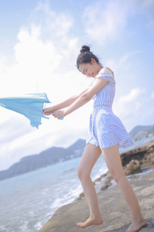 5个黑人躁我一个视频